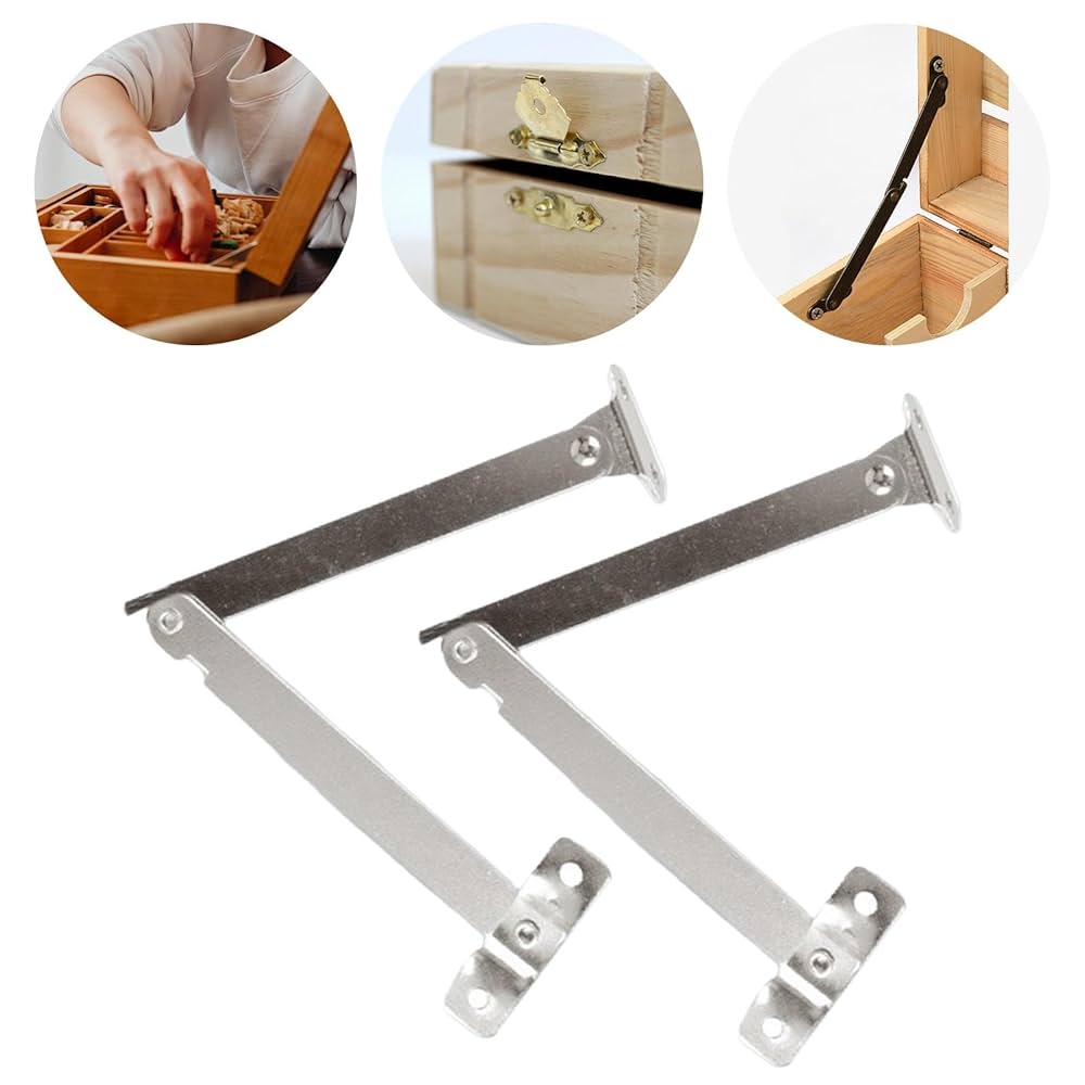 chahanji専用 Bamboo tea strainer – Stainless steel/copper | Kanaamitsuji